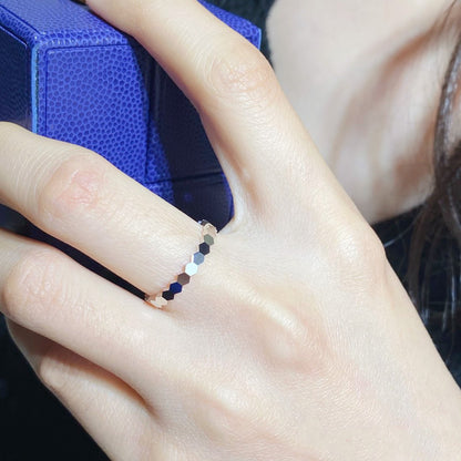 [Jewelicorn]BEE LOVE SMALL RING