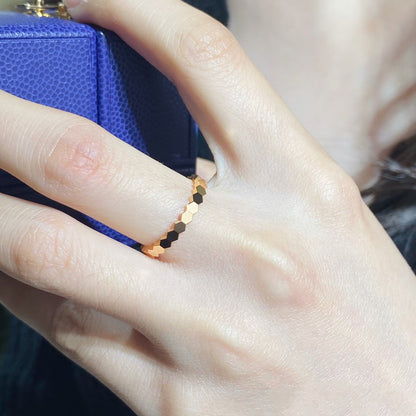 [Jewelicorn]BEE LOVE SMALL RING
