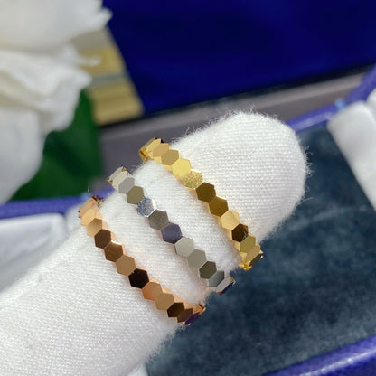 [Jewelicorn]BEE LOVE SMALL RING