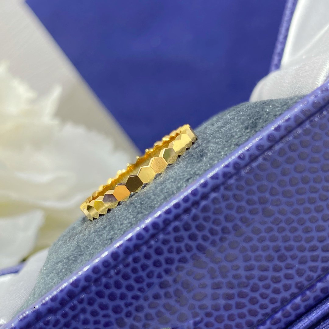 [Jewelicorn]BEE LOVE SMALL RING