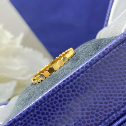 [Jewelicorn]BEE LOVE SMALL RING