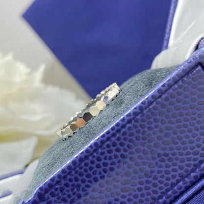 [Jewelicorn]BEE LOVE SMALL RING